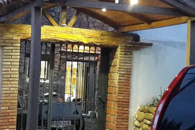 Image de Maison de grand-mère Bego Vt-Lr 397