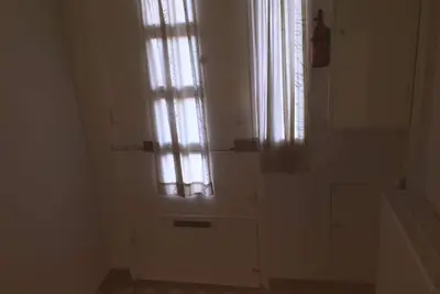 Image de Appartement de luxe confortable à proximité de 1 à 9 personnes