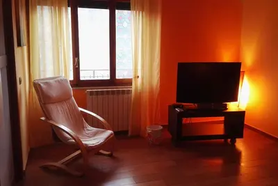Image de Chambres d'HĂ´tes