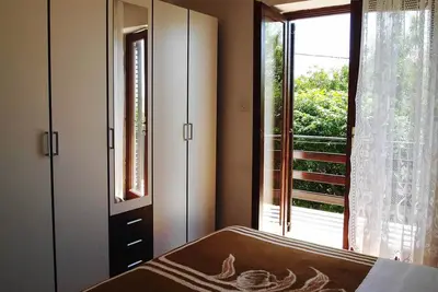 Image de Maison de vacances Biba, à 100m de la mer