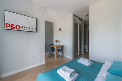 Image de Studio Bakalarska 1