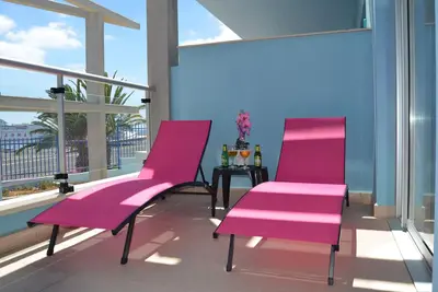 Image de Residencial Jandia Marina