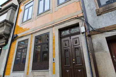 Image de 1930 City Lodge - Maison d'hôtes de 4 à 14 personnes