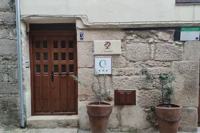 Image de Le Cottage 6 Sisters (location Intrego)