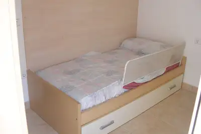 Magnifique Penthouse à Barbate