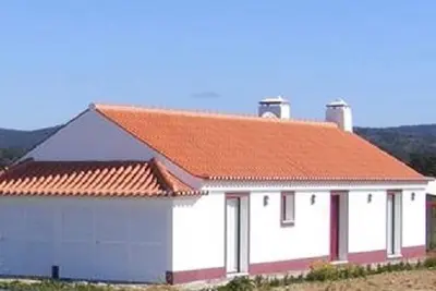 Image de Herdade do Carneiro, Vacances avec piscine à 15 km de Montemor-o-Novo