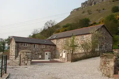 Image de No 2 Panorama Cottages
