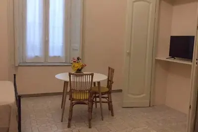 Image de B & b Catoledo \"Chambre dell'Architetto\"