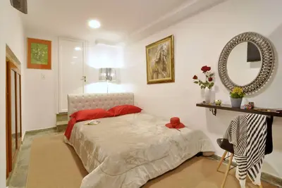 Image de Venetian Suites Campielo Corfu