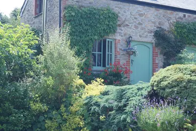 Image de Idéalement situé pour explorer Cornwall, Dog Friendly - 2 nuits de repos disponibles