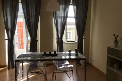 Image de Maison de tramway de Belém