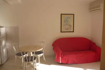 Image de Appartement confortable près d'une plage