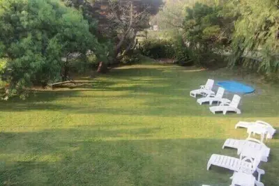 Image de Vacances de tourisme en famille et près de la mer! Profitez de 7 jours et payez 6!