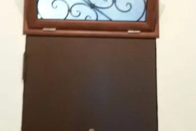 Image de B & B Guest house Bucarest ~ Chambre 9