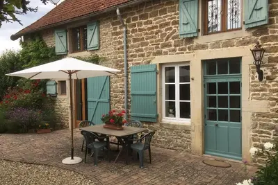 Image de Maison de Village de Caractère