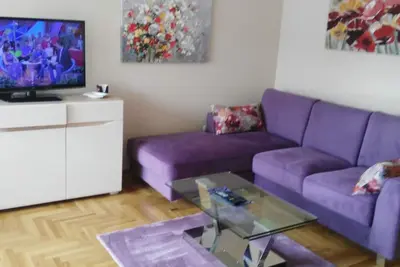 vlado app Beograd