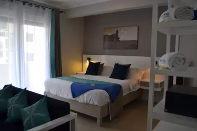 Image de Seavilla Mauritius votre prochaine étape à Maurice
