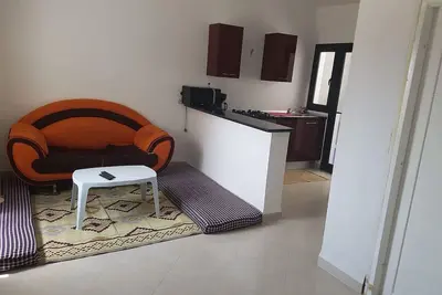 Image de Studio plage el haouaria
