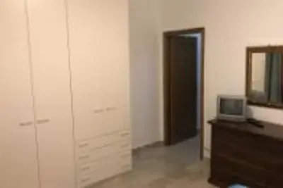 Image de Appartement à Marconia à 5 minutes de la Marina di Pisticci 500 par semaine