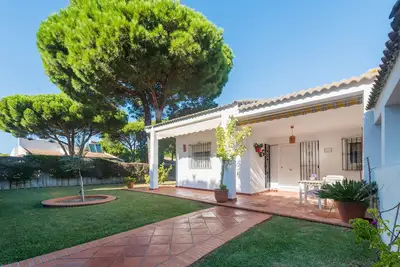 Image de Villa / Chalet de charme à Roche. Vft / Ca / 00636