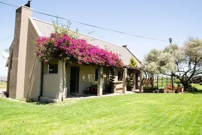 Image de Casa Bianca Ă Lavinia Lifestyle