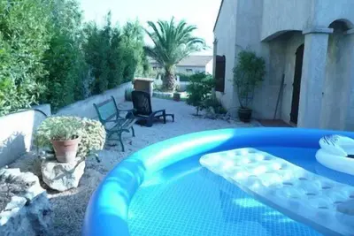 Image de Maison de caractère style provencal