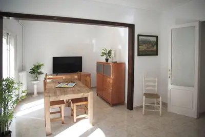 Image de Les Repòs del Montsec: tourisme rural à Balaguer et la Ribera del Segre