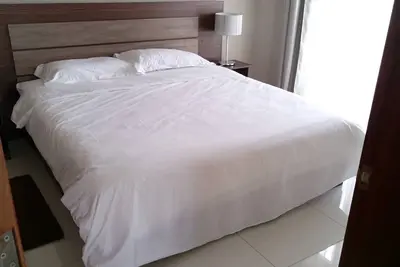 Image de Apartment D1 - Second Floor - City\/Pool\/Graden View