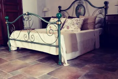 Image de Appartement de deux pièces à 10 minutes d'Ortigia