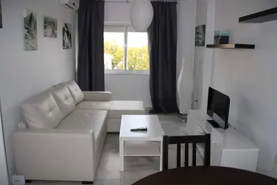 Situation centrale, Wifi, Licence Vft \/ Ca \/ 01381