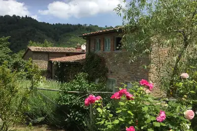 Image de Suite Junior au Manoir