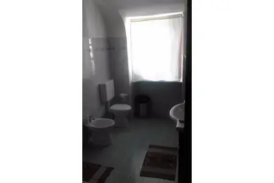 Image de Appartement dans la verdure