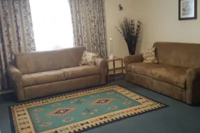 Image de La Valette est à 7 min à pied de l'appartement