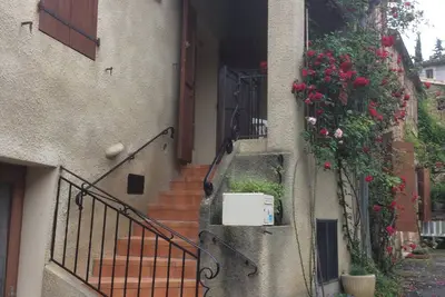 Image de La Petite Maison - Serres
