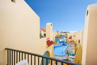 Image de Mare Verde 68 - Two Bed