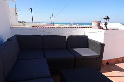 Image de Profitez De La Ville De Conil