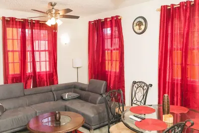 Image de Appartement Frontline # 4