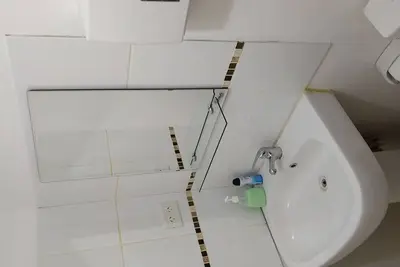 Image de Appartements mon vieux