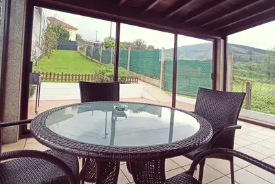 Image de Maison sexuelle costa da morte
