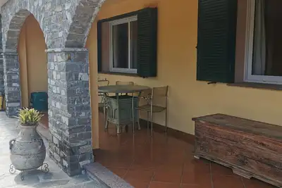 Image de Bel Appartement. 10 Min De La Plage