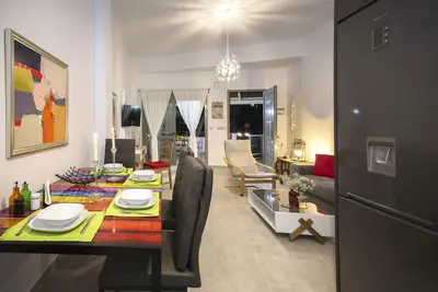 Image de Elidaki Appartments Ii