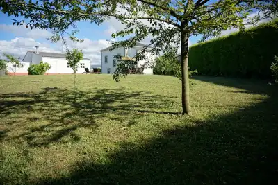 Image de Maricuelo, Maison INDÉPENDANTE, PRÈS De La Plage De PEÑARRONDA