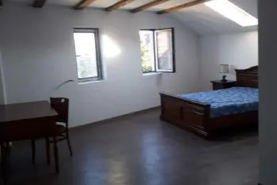 Image de B&B Guest house Bucarest ~ Chambre 7