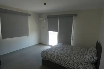 Image de Rp010 Superbe appartement moderne de 2 chambres, , Long Beach, Chypre du Nord