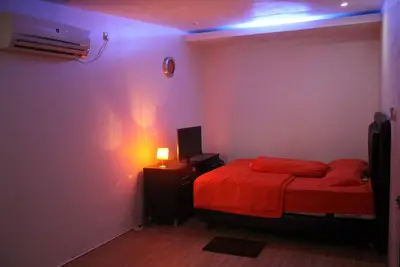 Image de Maison 3 chambres Penajam Kalimantan Timur
