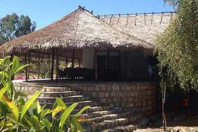 Image de Location vacances en bord de mer- Villa Ny Onja- Mahajanga