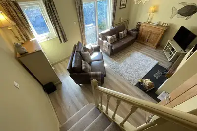 Image de Séjournez au cœur du fabuleux Kirkby Lonsdale, avec parking privé!
