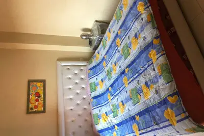 Image de Brand new apartment in prime location