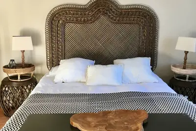 Image de Guest House 3 Riverloire &Spa