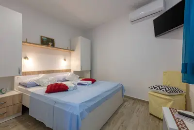Image de Venez nous rendre visite!